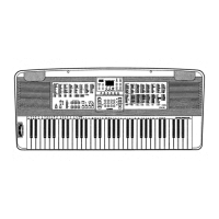 Preview: Casio CTK-750