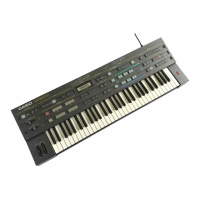 Preview: Casio CZ-5000