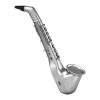 Horn Logo