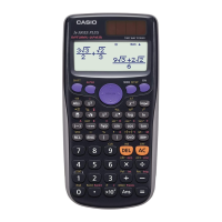Preview: Casio FX-300ES PLUS