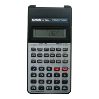 Preview: Casio FX-82LB