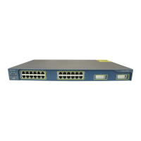 Preview: Cisco WS-C2950-24