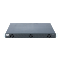 Preview: VG224 - Analog Phone Gateway