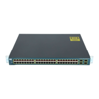 Preview: Cisco WS-C3560-48PS-S
