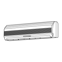 Preview: Toshiba RAV-SM560KRT-E
