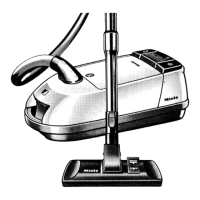 Preview: Miele S 280i