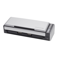Preview: Fujitsu ScanSnap S1300