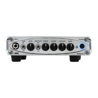 Preview: Gallien-Krueger MB200