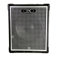Preview: Gallien-Krueger MB115