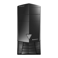 Preview: Lenovo Erazer X310