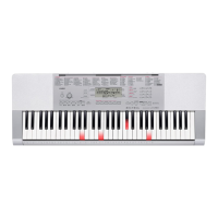 Preview: Casio LK-280