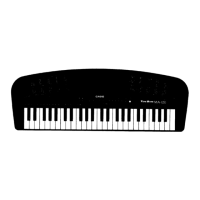 Preview: Casio MA-120