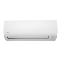 Preview: Daikin CTXS15K2V1B
