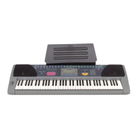 Preview: Casio WK-1200