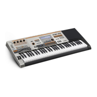 Preview: Casio XW-P1