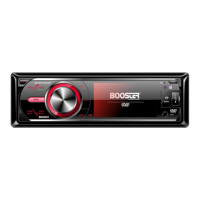 Preview: Booster BDVM-8360UBT