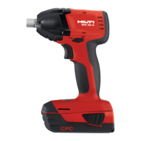 Preview: Hilti SIW 22-A