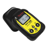 Preview: Thermo Scientific RadEye B20-ER