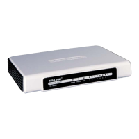 Preview: TP-Link TL-R860
