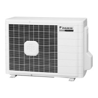Preview: Daikin RKS25E2V1B