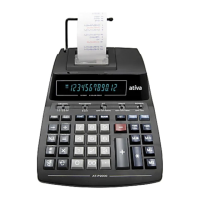 Preview: Ativa AT-P2000