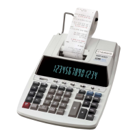 Preview: Canon MP49 D