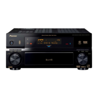 Preview: Pioneer VSX-74TXVi