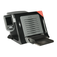 Preview: HiTi Digital S420