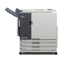 Preview: Riso ComColor 9150