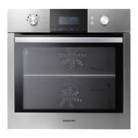 Preview: Samsung BQ1Q4T090