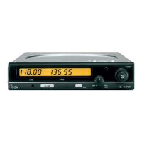 Preview: Icom IC-A200