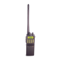 Preview: Icom IC-A3