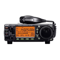 Preview: Icom IC-703