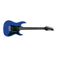 Preview: Ibanez Artcore Series AF75