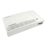 Preview: Panasonic KX-TVP50
