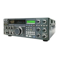 Preview: Kenwood TS-940S