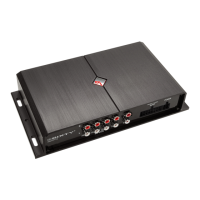 Preview: Rockford Fosgate 3SIXTY.3
