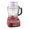 Food Processor Logo
