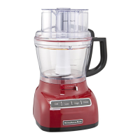 Preview: KitchenAid KFP1333