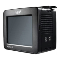 Preview: Leaf Aptus-II