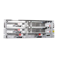 Preview: Hitachi AMS 2500