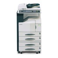 Preview: Kyocera KM-3035