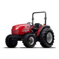 Preview: TYM T400