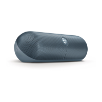 Preview: Beats beatspill XL