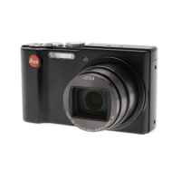 Preview: Leica V-LUX 20