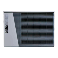 Preview: Alpha-InnoTec LWD 70A