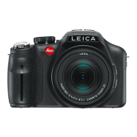 Preview: Leica V-Lux 3