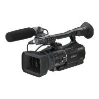 Preview: Sony HVR-V1J