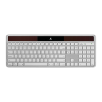 Preview: Logitech K750