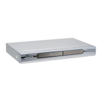 Preview: LiteOn LVW-5115GHC+